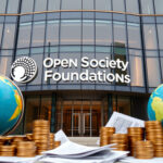 George Soros: Vermögen, politische Einflüsse & Stiftung