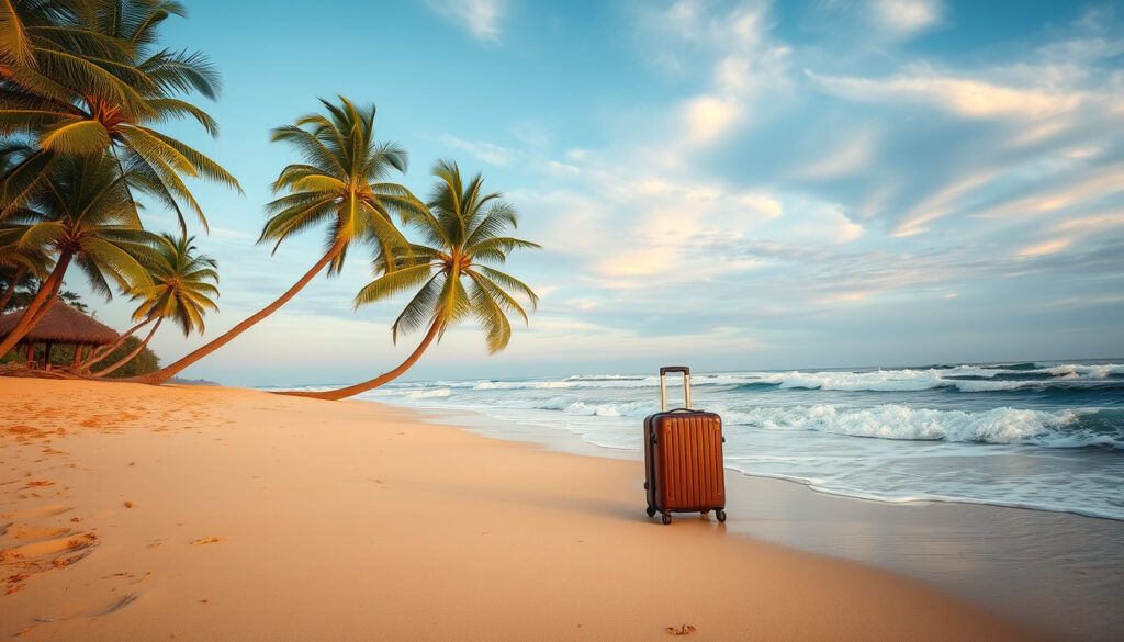 Kevin Njie: Vermisst auf Bali – jetzt Rückkehr-Statement